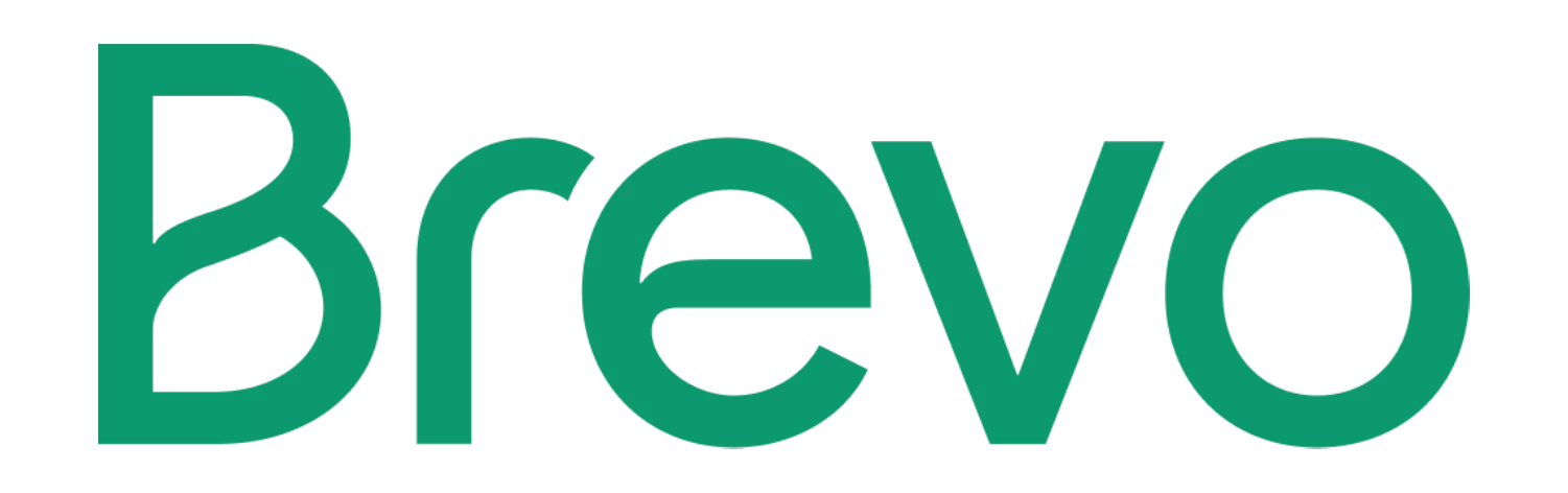 brevo-logo-partner.webp