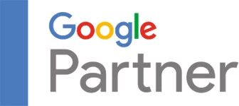 googlepartner-1.webp